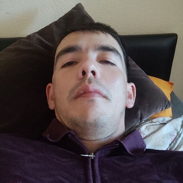 ���������� ��������, ���� ������� ����, 30 ���, ������������ ��� ������, ����� � ���������