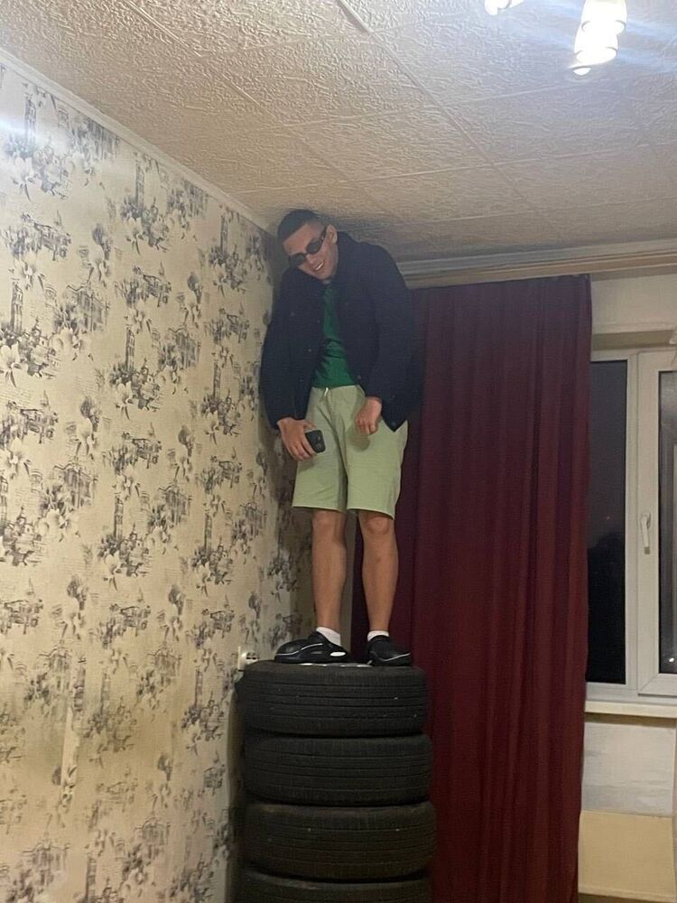 ���������� �����������, ���� ����� ������, 22 ����, ������������ ��� ������, ����� � ���������, c�������� ���������