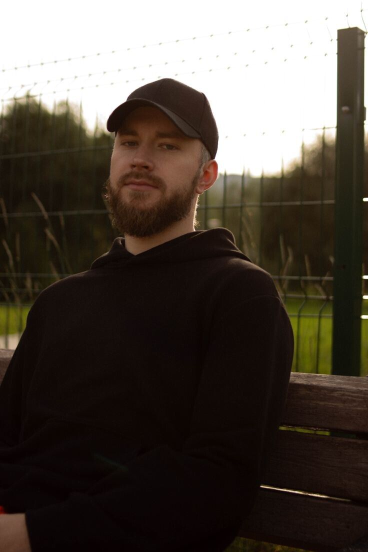 ���� 44514547 ������� �������, 31 ���, ���� ���������� � ������