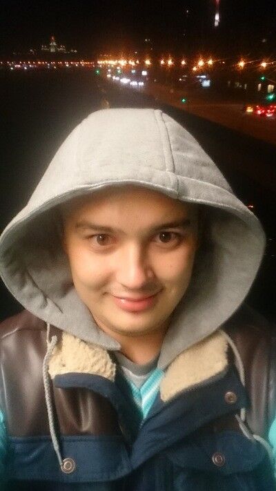 ���� 7309447 ������� ������, 35 ���, ���� ���������� � ������-���