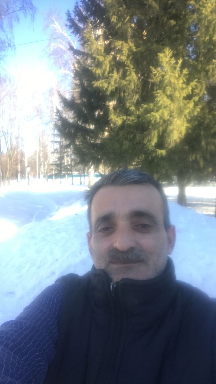  28056847  , 51 ,    