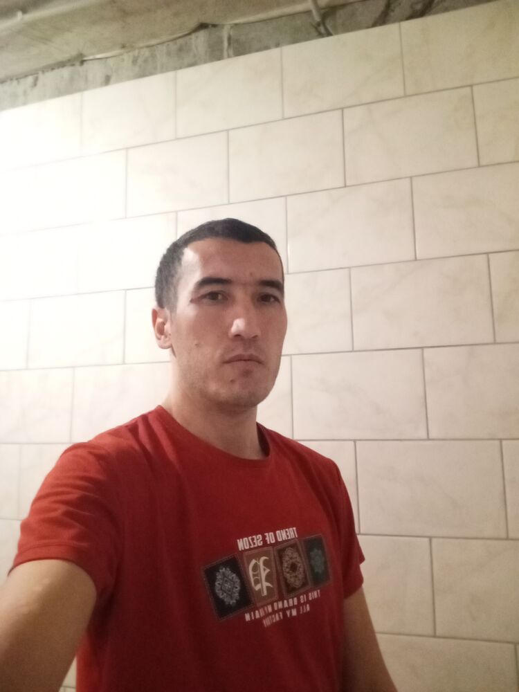  49440467  , 31 ,    