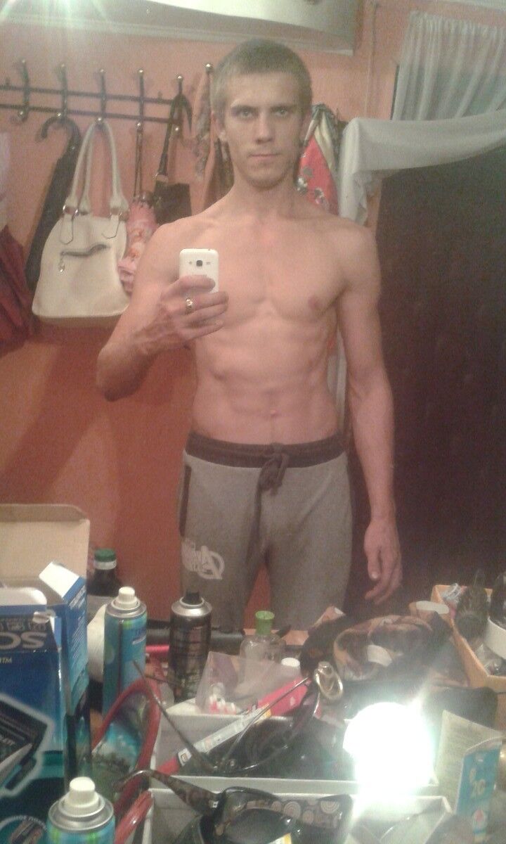  8093767  , 28 ,    