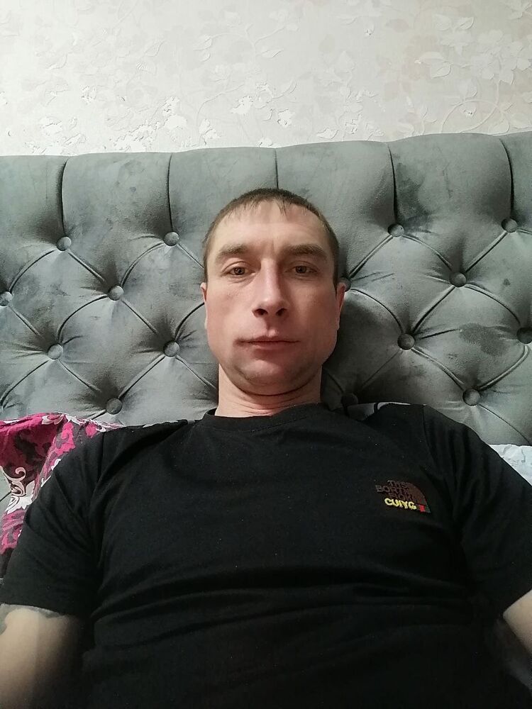  38592777  , 38 ,    