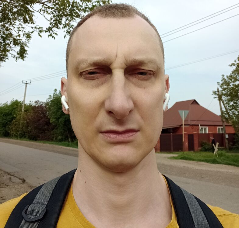 ���������� ���������, ���� ������� �������, 38 ���, ������������ ��� ����� � ���������, c�������� ���������, ���������