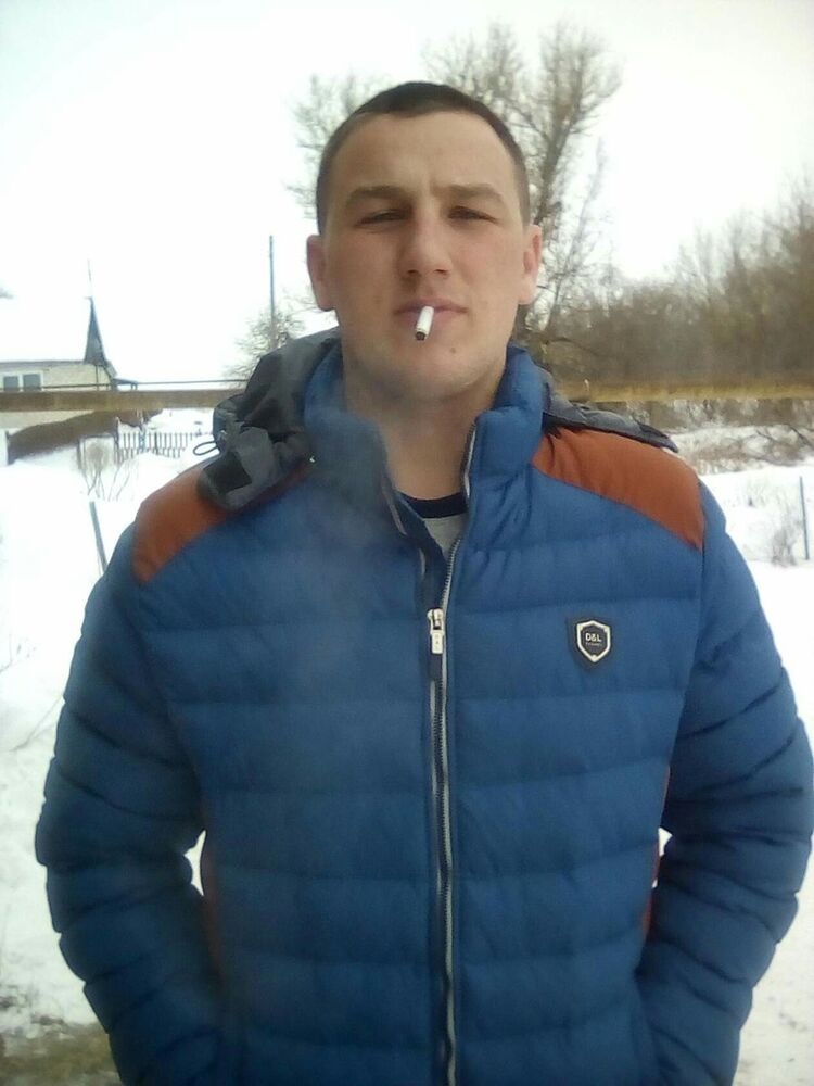 ���� 16565227 ������� �����, 32 ����, ���� ���������� � ����