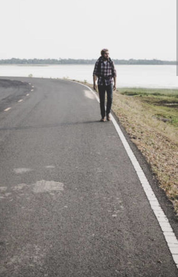 ���� 55712737 ������� Gustavo, 34 ����, ���� ���������� � �����������