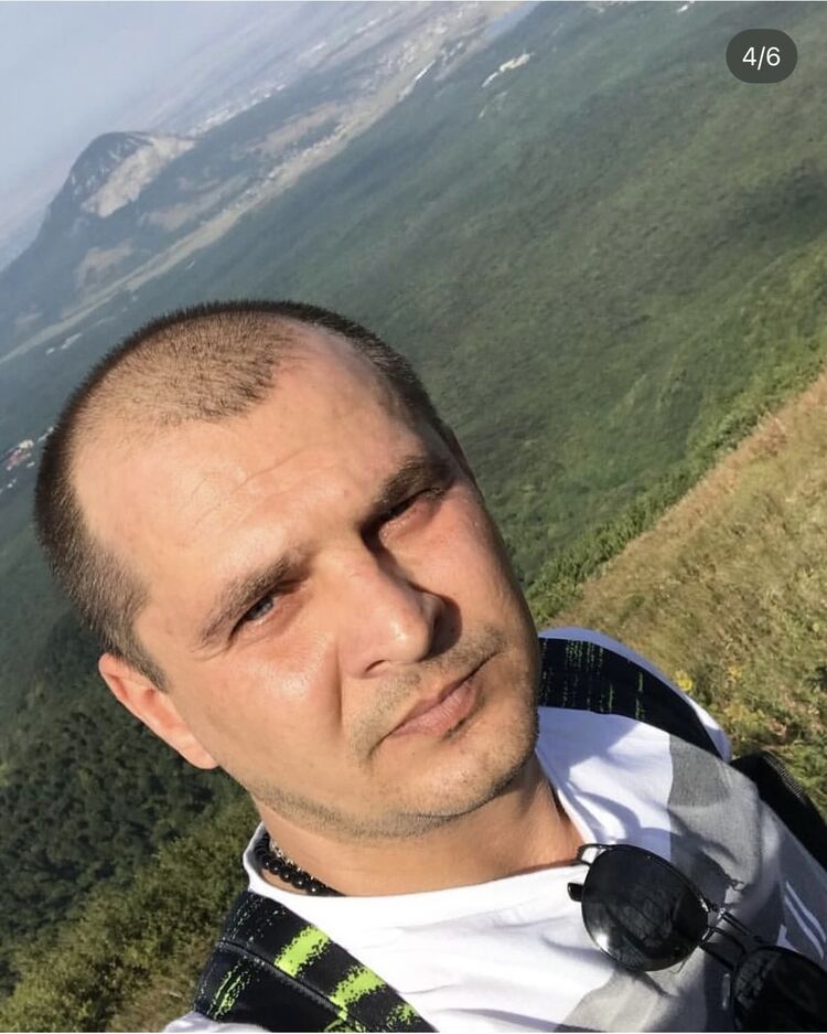 ���� 55622407 ������� �����, 40 ���, ���� ���������� � ����������