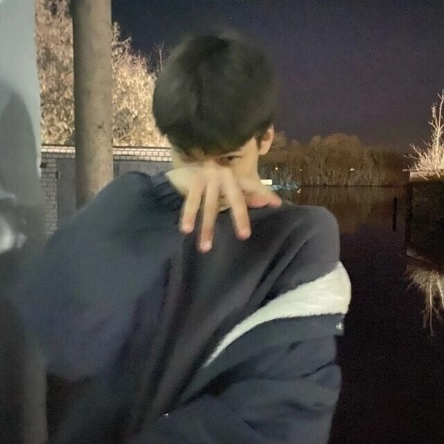 ���������� ������, ���� ����� Ne, 19 ���, ������������ ��� ������, ����� � ���������