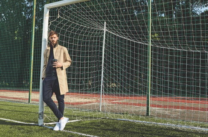 ���� 22980527 ������� Denis, 38 ���, ���� ���������� � ��������