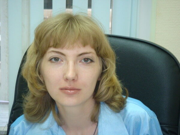 ���������� ������, ���� ������� �����, 44 ����, ������������ ��� ������