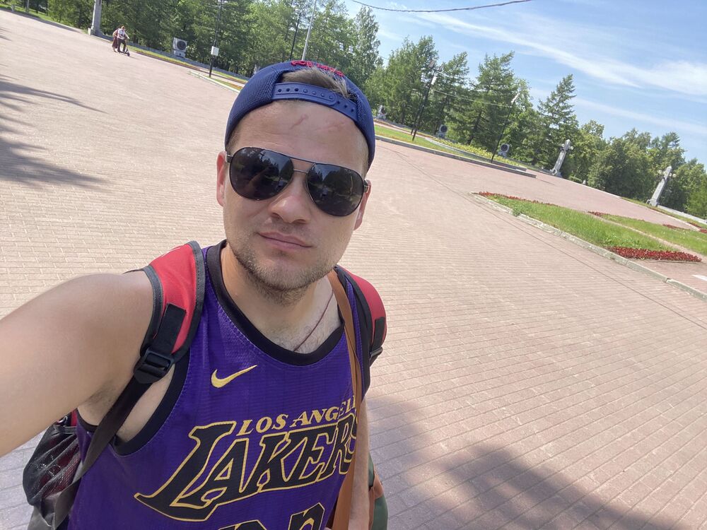 ���� 43894847 ������� ������, 32 ����, ���� ���������� � ����������