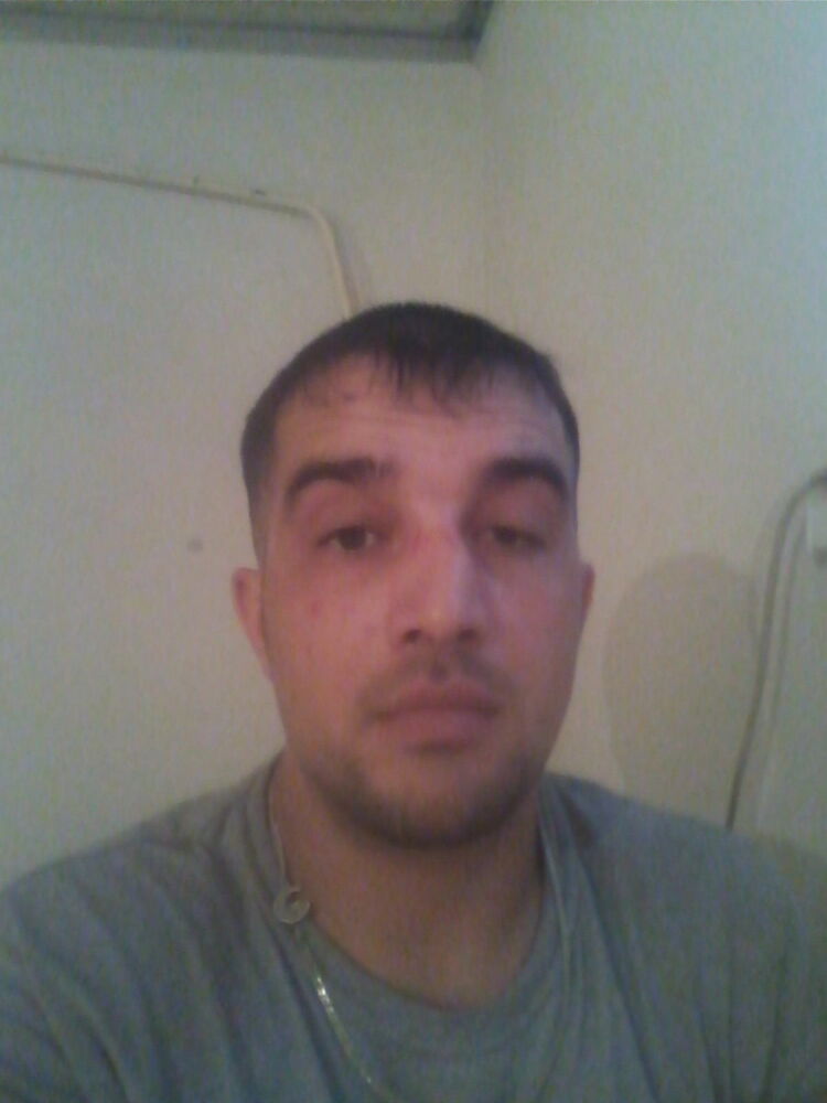  ,   Rinat, 40 ,   ,   , c 