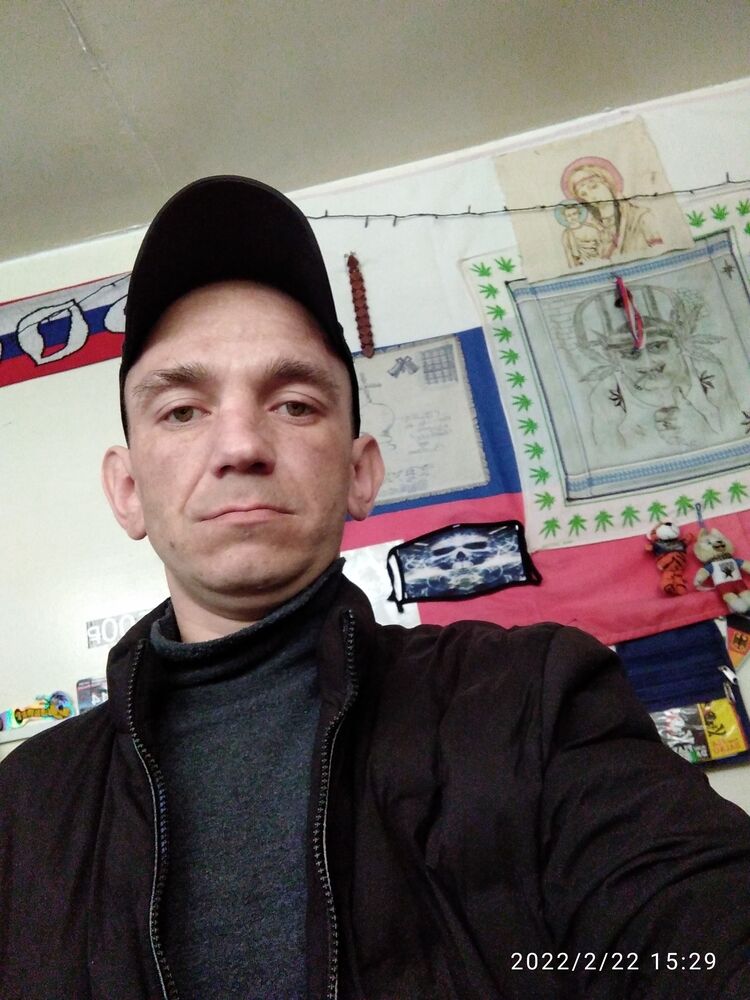 ���� 25332707 ������� �����, 36 ���, ���� ���������� � ������