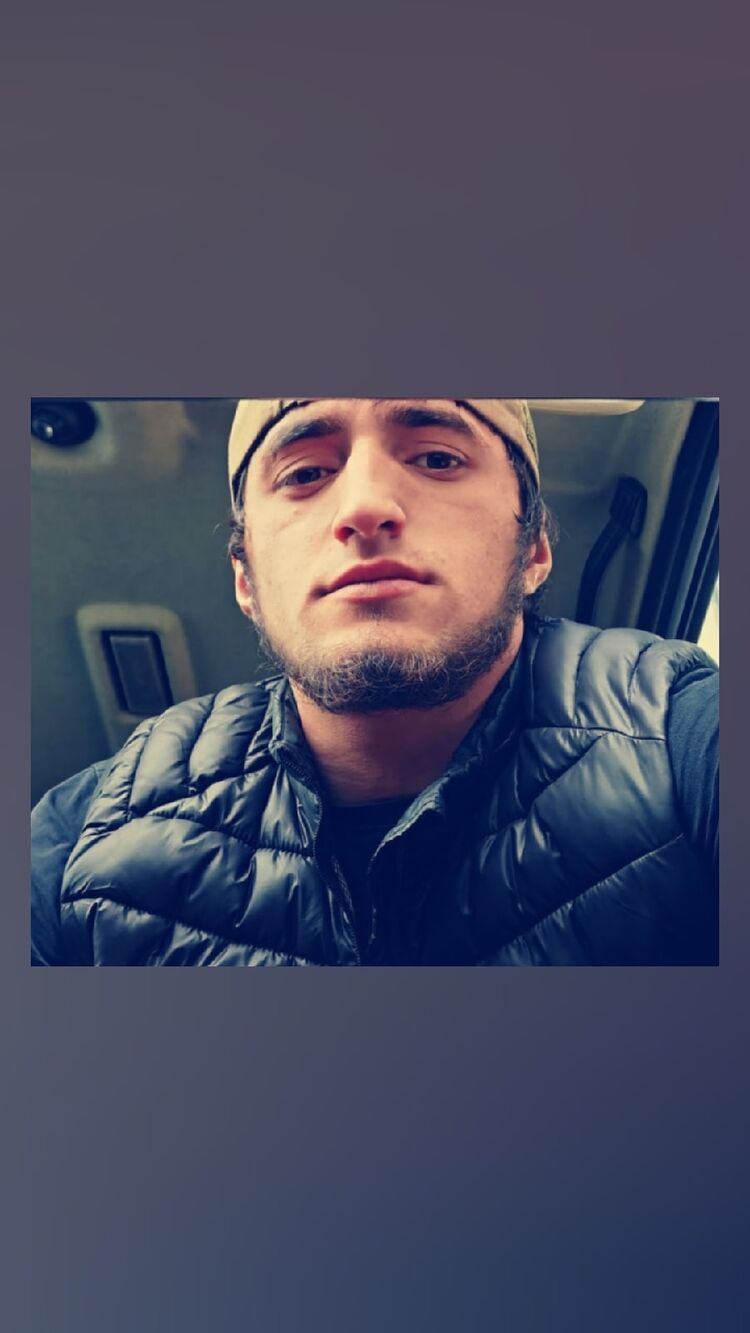  25984437  , 27 ,    