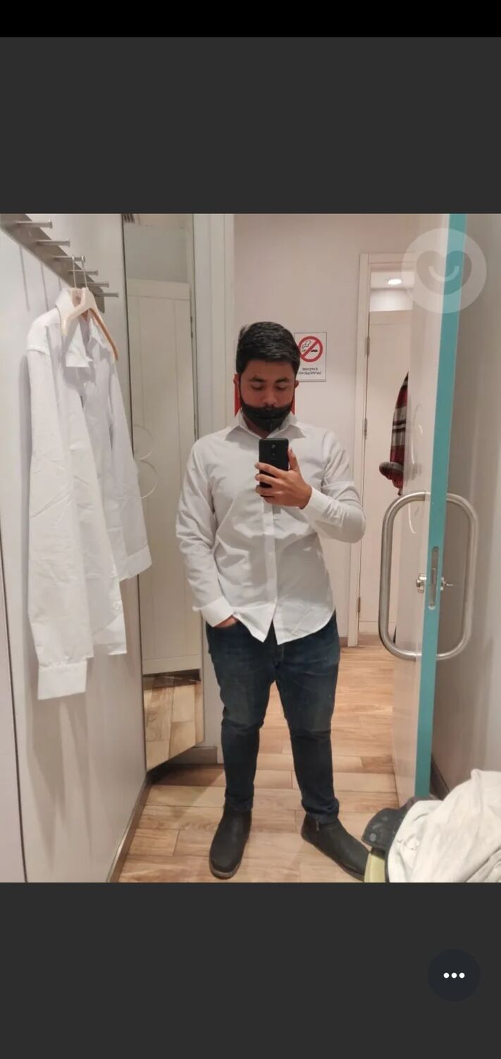 ���� 27708847 ����� �������, 23 ����, ���� ���������� � ��������