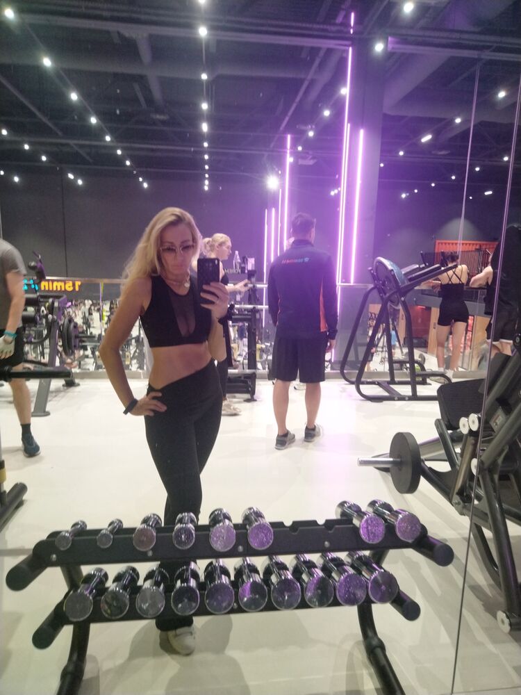  ,   , 35 ,   ,   , 