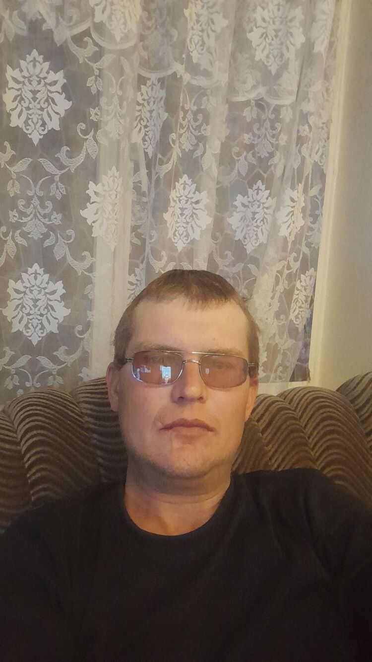  47754417  , 33 ,    