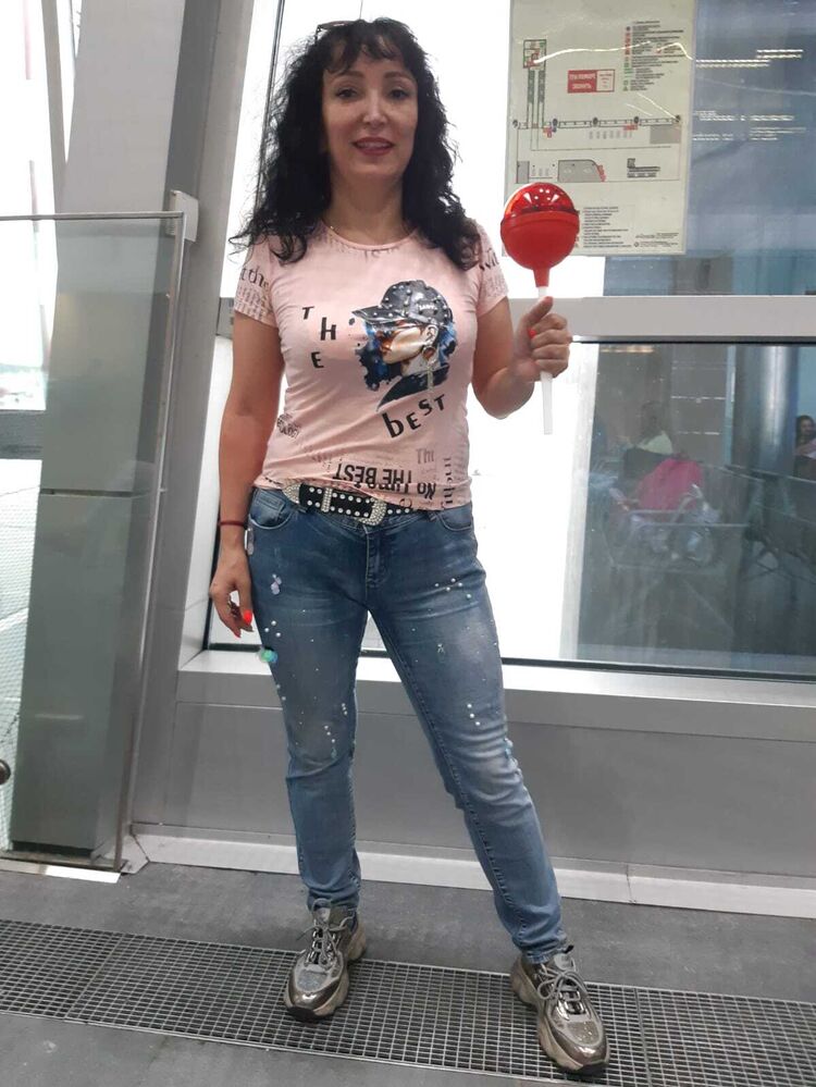  -,   , 43 ,   ,   , c 