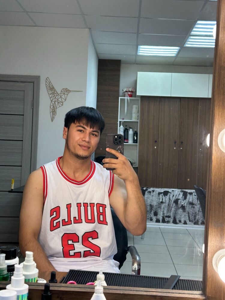  ,   , 23 ,   ,   