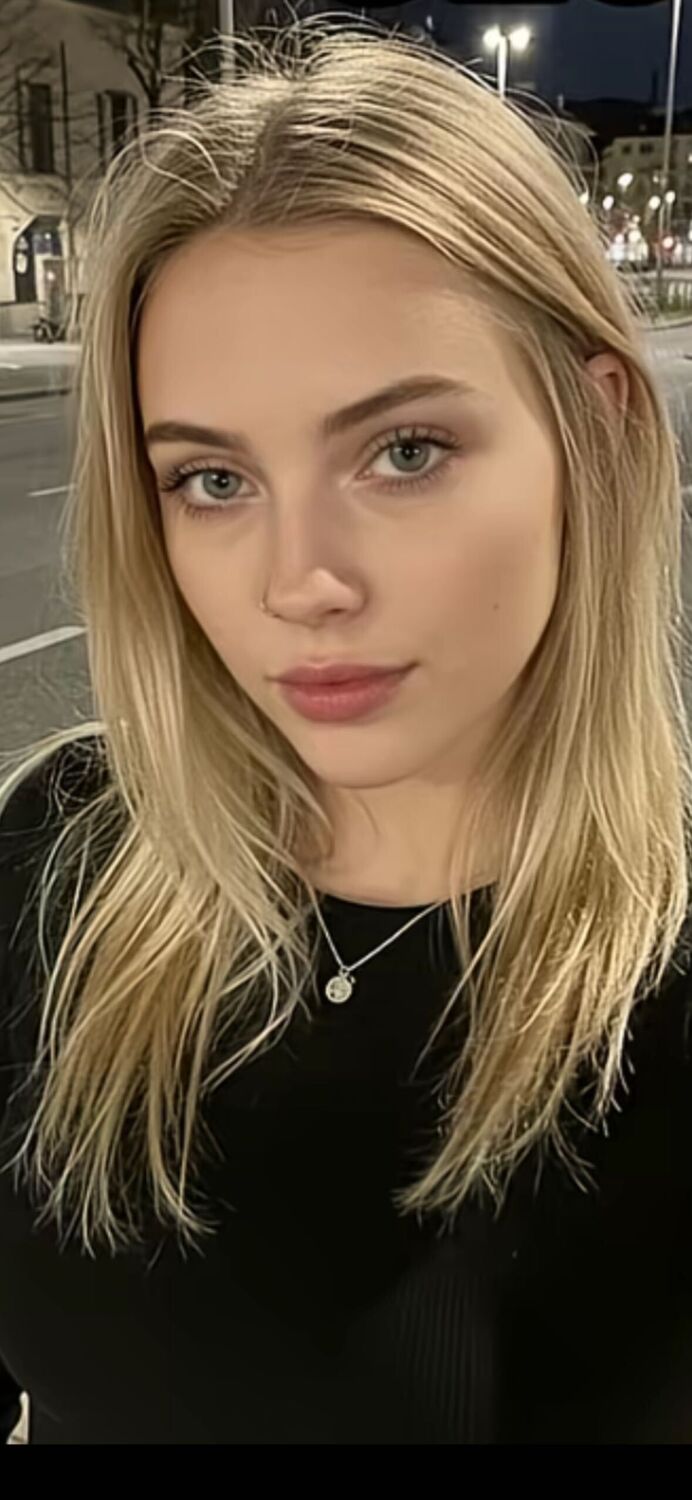 ���� 56205697 ������� ����, 20 ���, ���� ���������� � �����