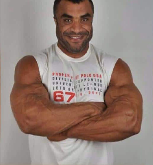  37851857  Karim shahee, 31 ,    