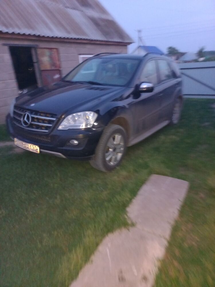 ���������� �����-���������, ���� ������� �����, 26 ���, ������������ ��� ������, ����� � ���������