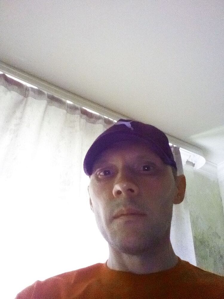  35280837  , 41 ,    
