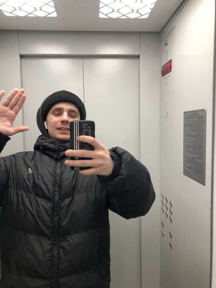 ���� 34192447 ����� ����, 22 ����, ���� ���������� � ���������