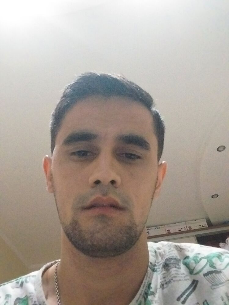 ���� 45708697 ������� ������, 28 ���, ���� ���������� � ������