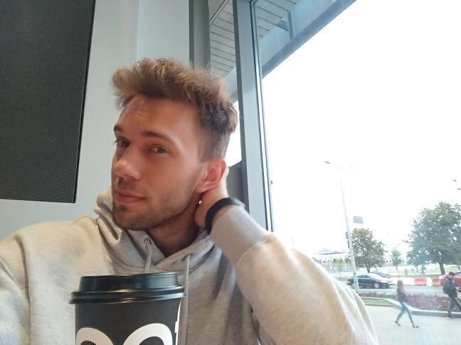 ���������� ������, ���� ������� ������, 52 ����, ������������ ��� ������, ����� � ���������