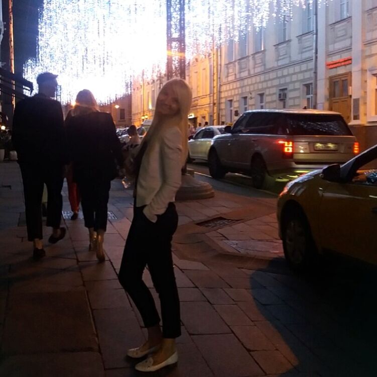 ���� 56043377 ������� ����, 46 ���, ���� ���������� � ������