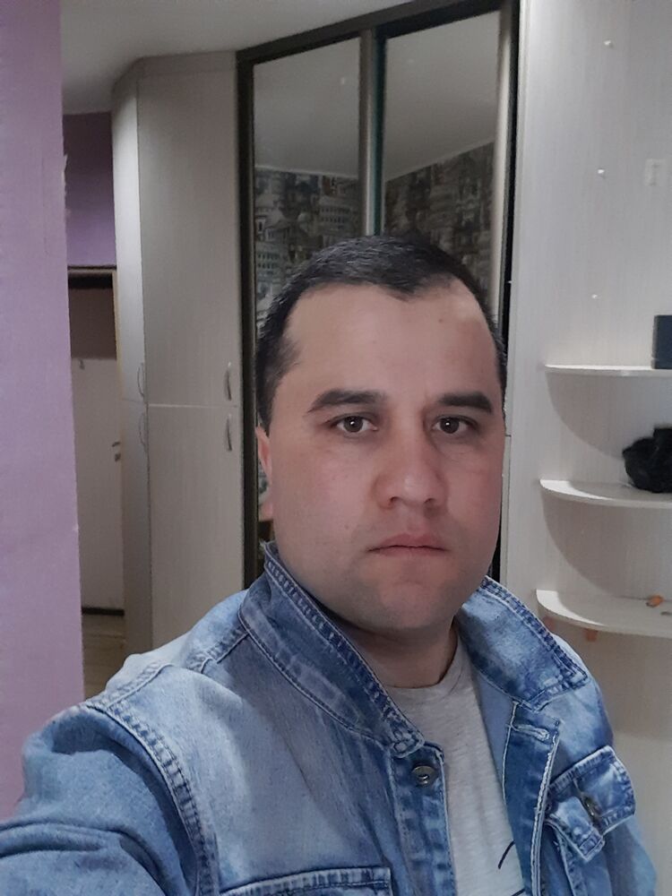  34112047  , 36 ,    