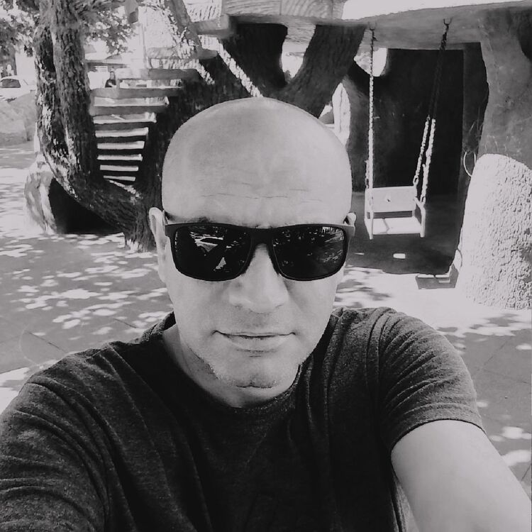 ���� 46221747 ������� ����, 42 ����, ���� ���������� � ����������