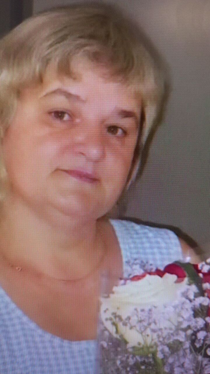 ���� 54951657 ������� ���������, 53 ����, ���� ���������� � ����