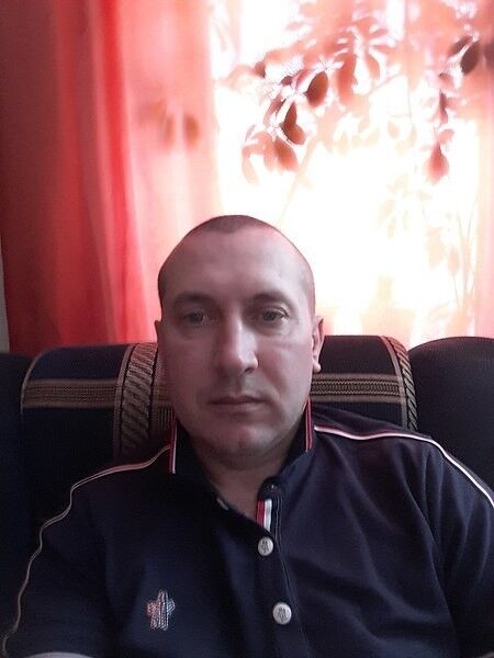 ���� 13513477 ������� ������, 46 ���, ���� ���������� � ������