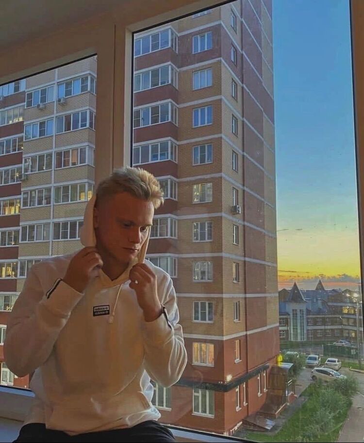 ���������� ����, ���� ����� ����, 23 ����, ������������ ��� ������, ����� � ���������