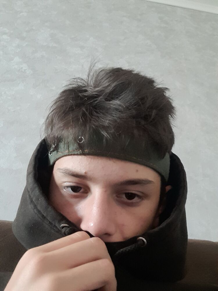  28353527  Slqva, 25 ,    