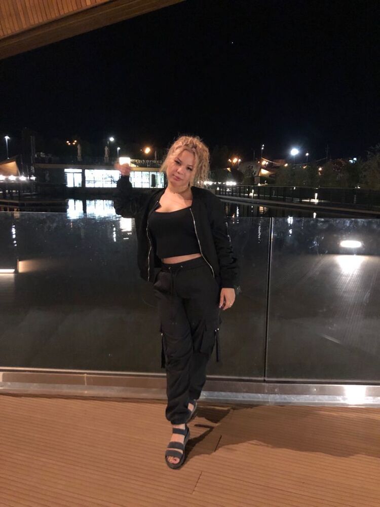  ,   , 25 ,   ,   , 
