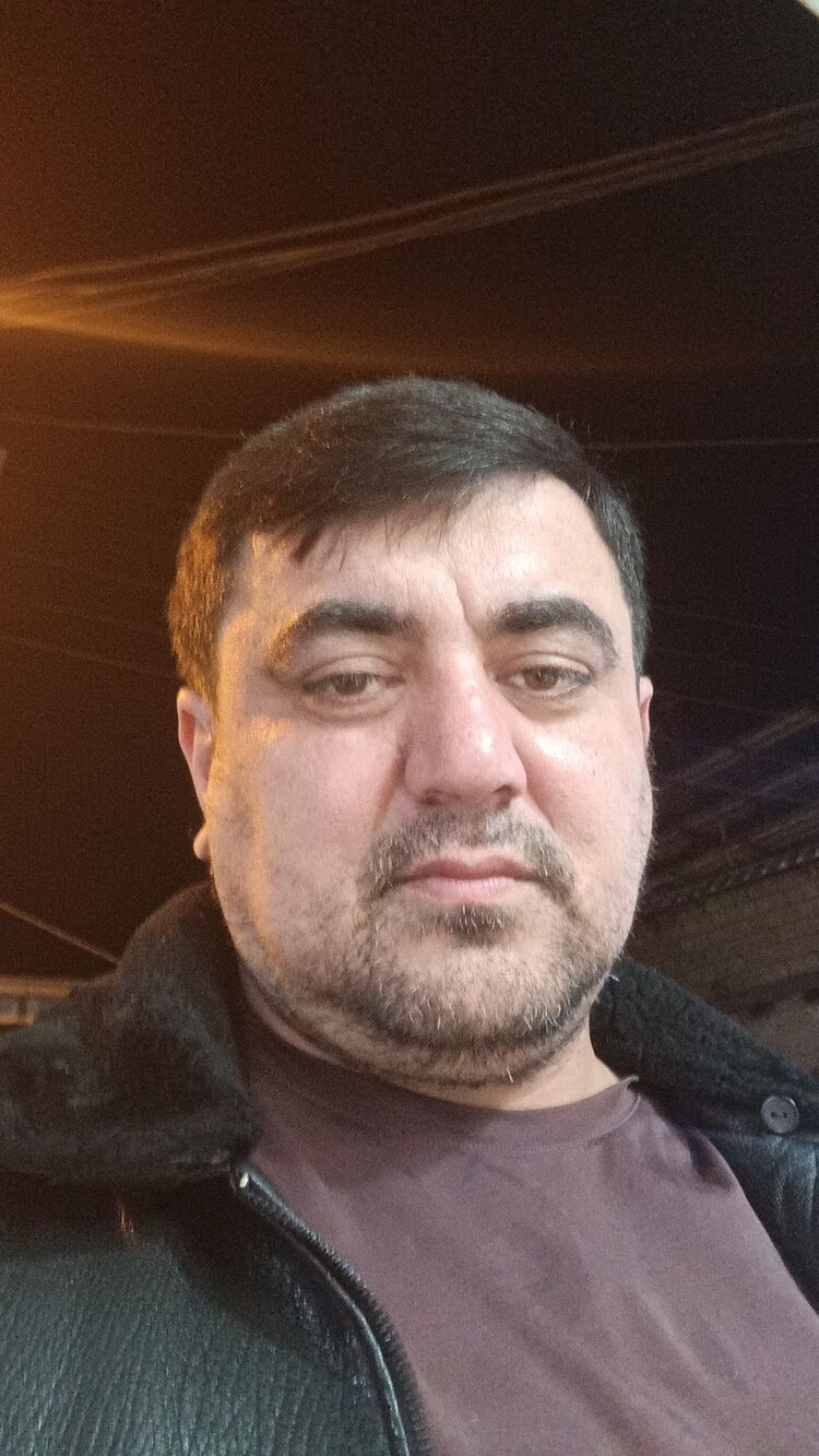 ���������� ���������, ���� ������� ������, 40 ���, ������������ ��� ������, ����� � ���������