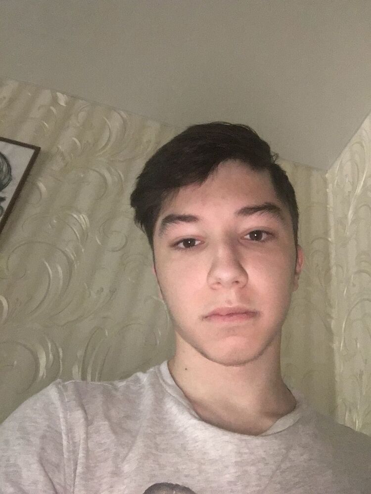 ���� 37074077 ����� ����, 24 ����, ���� ���������� � ������