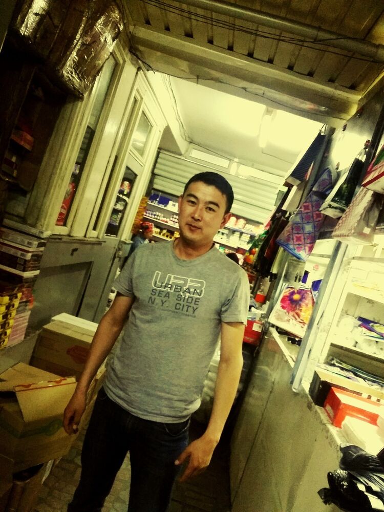  ,   , 37 ,  