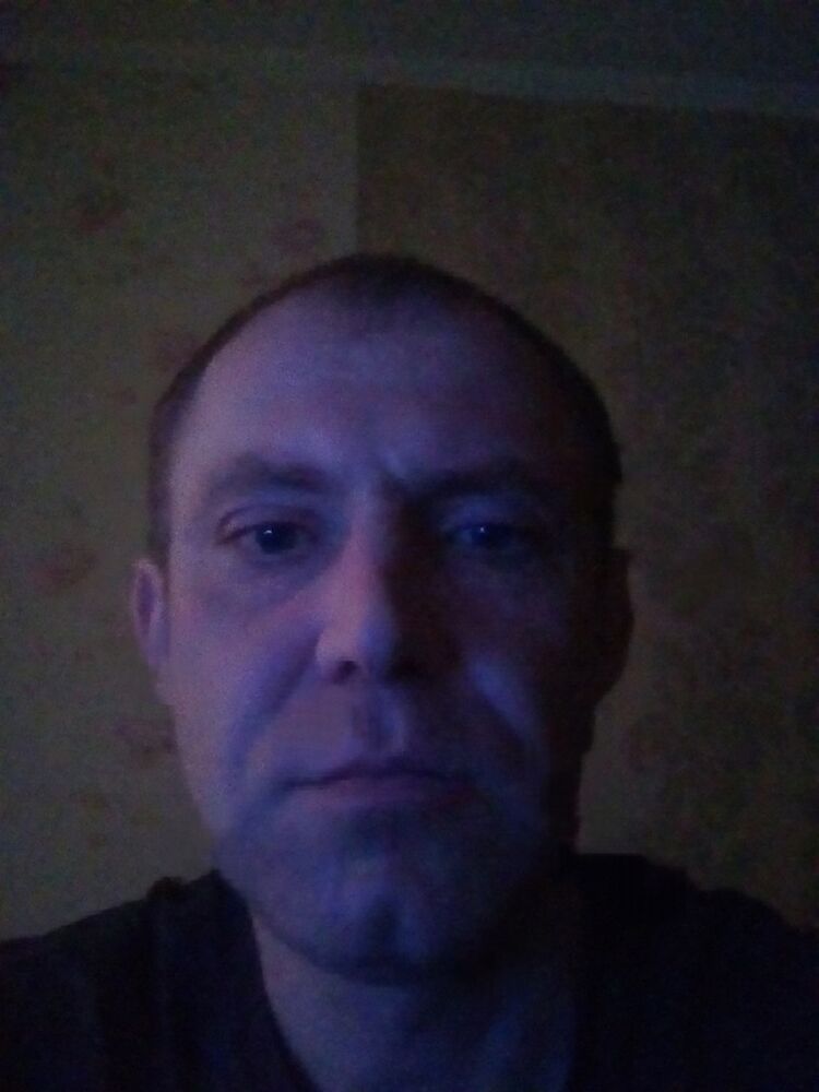 ���� 26889297 ������� ������, 44 ����, ���� ���������� � ��������������-����������