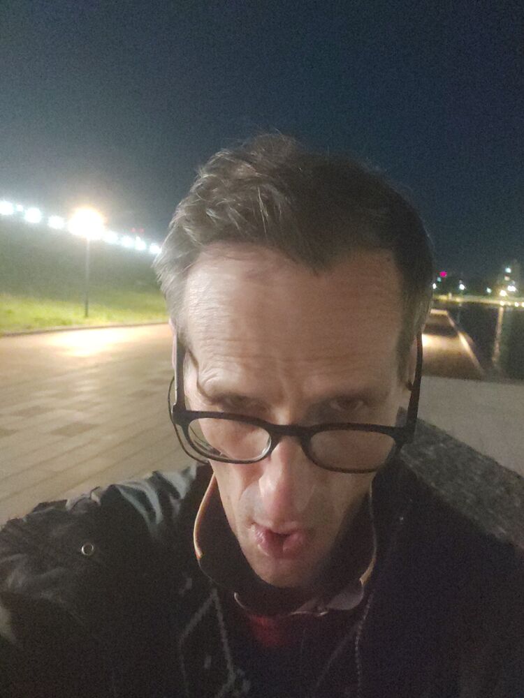  ,   , 56 ,   ,   