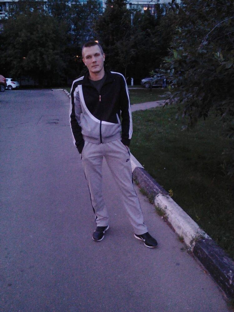 ���� 23181447 ������� ������, 37 ���, ���� ���������� � ������