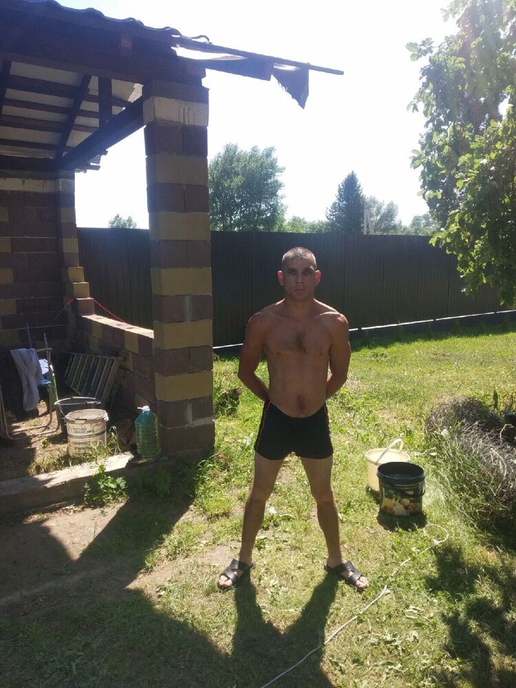 ���������� �����������, ���� ������� ��������, 37 ���, ������������ ��� ������, ����� � ���������, c�������� ���������, ���������