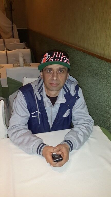 ���� 16340297 ������� �������, 37 ���, ���� ���������� � ��������