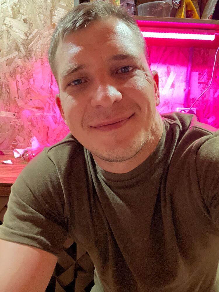 ���������� ������, ���� ������� ������, 32 ����, ������������ 