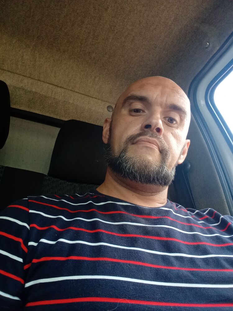 ���� 45599787 ������� �����, 39 ���, ���� ���������� � ������