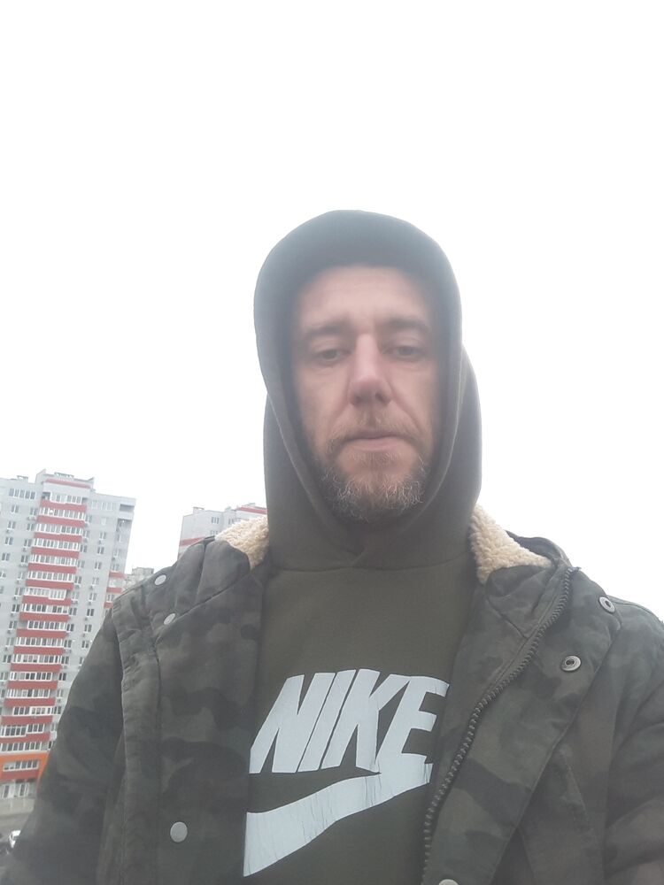 ���� 24655197 ������� �������, 41 ���, ���� ���������� � ��������